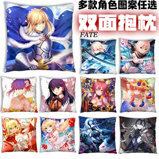 �����������\FATE��߅saber�ᵓ�_�ￂ˾��ؑ�¿��|�������l�F؛