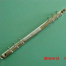 ���6�׈A�͊AA4�������׊A���6�׊A TR241-6-15/15