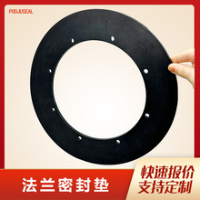 ���z�|Ƭ���׷��m�ܷ���z�|�y�T�ܵ������ܷ�|Ȧ