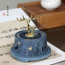 �~�P��t����Ҋ¹�S�~���{Ѭ��t̴��t�����ҾӲ������[��