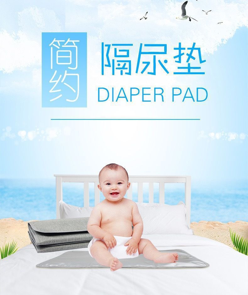 QQ图片20220926101016