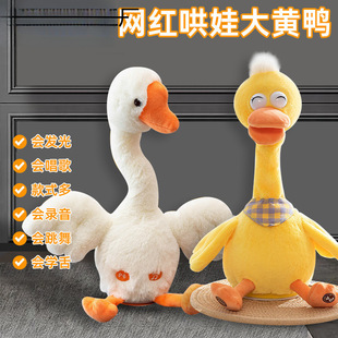 ���x��-�q�냺�W�fԒ���������谲�ጚ������������żë�q�����1