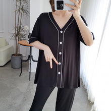 Ůʿ�ļ����{��Ī����˯�¿��⴩�Ҿӷ���a������mm����ɼ����b