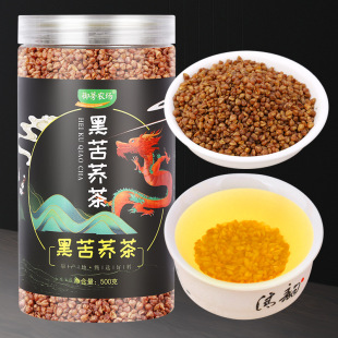 �ڿ��w��250g ƿ�b���b �ڿ��w ȫ���� ���ɽ�w������w��