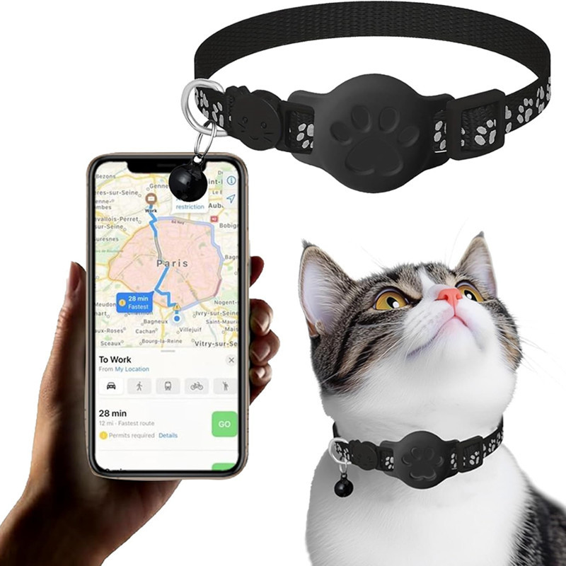Transfronterizos Buscar mi rastreador de posicionamiento global Claves de automóvil A prueba de pérdida Buscador de billetera Rastreador de mascotas