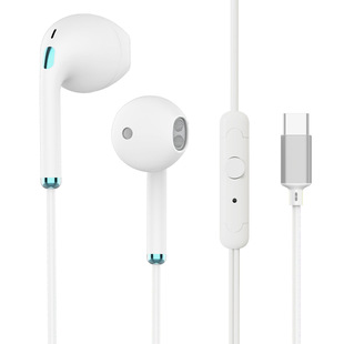 Type-c�ھ��ض��� �����ʽ��׿����i15�֙Cͨ�ý����о����C���l