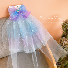 �Ųʱ�ѩ�W�t�^���l�A�����W�������Y�h���^�Ůͯ�������հl�