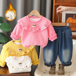 ������ͯ�ӽq�l�����b2025��ƷŮͯ�n��ˮ�����^�ӽq�Ӻ�ɼ��׳�