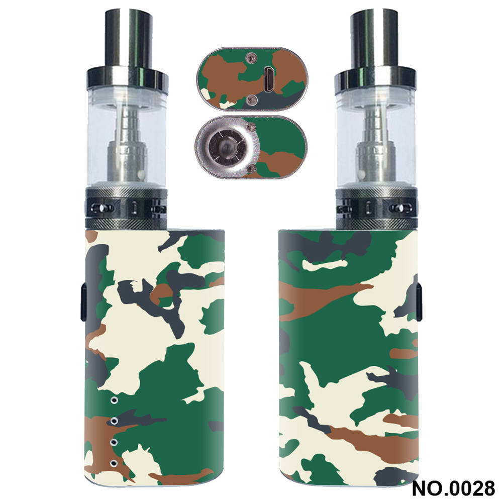 película adhesiva para cigarrillos electrónicos lite40 película adhesiva personalizada película protectora adhesiva