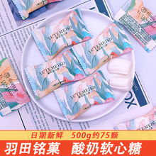 �����Ǒ����ܛ���ǽ����ζ��ʳ�W�t���ֵ��ͯ���e�ǹ�ɢ�bϲ��