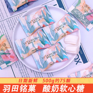 �����Ǒ����ܛ���ǽ����ζ��ʳ�W�t���ֵ��ͯ���e�ǹ�ɢ�bϲ��