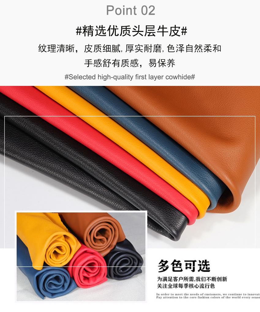 详情页_09.jpg