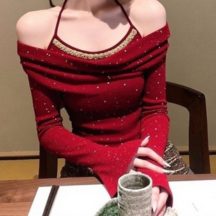 �Ը������ütɫ�첱һ���I�L�������ﶬ����ë��ᘿ������Ů�ȴ�