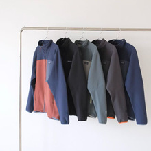 �羳pata����R2 TechFace�ӽqܛ�����I�Lë�q��朊A����Ů������