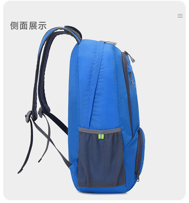 1 (25).jpg_800x800.jpg