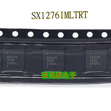 SX1276IMLTRT SX1276 QFN-28 ȫԭװƷ 䵥