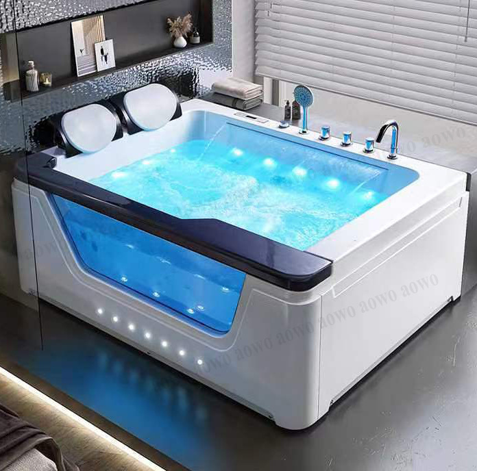 上品1水印
