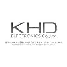 AWM1007_AWG22(7/0.254)緑廠家供應KHD電線