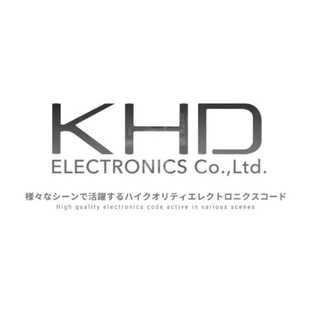 AWM1007_AWG22(7/0.254)�v�S�ҹ���KHD늾�