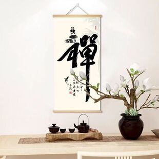 ���غ÷��֮�����ʽ���ҶU�֒쮋�U�����ë�P���b��������ڮ�