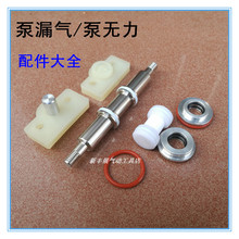 3�֚���p��Ĥ����� A10�û����Q�����y���P����S������֬1