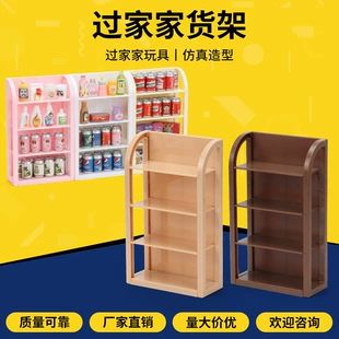 Product Media
