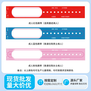 �m���ֵ�TD2020�t���R�e�l�a���˃�ͯ�����˺���סԺ�tɫ�֭h�t��