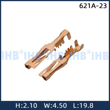 �f��(IHB)��Ʒ���l621A-23�B���� ���ʽ��ĸ����