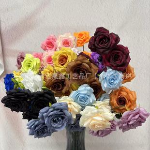3�^ѩ��õ�� ��c��Y���bӰ��g�����zӰ���� ��о���~ �ʯõ