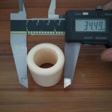 ��������ָ���ͪw����ָ��������ָ���������R���ְ�ָ