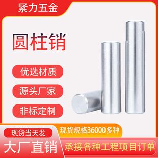 ���ƈA���N�̶�����-��߅��λ�N��a3̼�m20mmgb119�A���N��N��