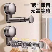 ���P�¼��ռ{���������̨��s���ןo�ے��¼��Ӡ��ϱڒ�ԡ��