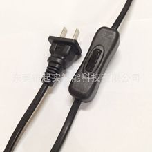 ��ɫ��Ҏ303�_�P�� �И�304̨���Դ�� 1.5�ׇ�ʽ���往���_�P��