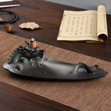 �Ї�����녺�������t ������ʽ����[���b���޹�t����������l