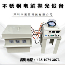 ���P�늽��O��늽��O�䲻�P�늽⒁�����a��