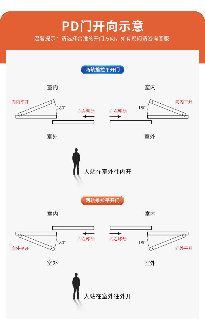 详情页_10
