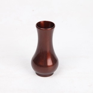 ���~������b����׭̴����۴�׭�������T�þ�Ѭ��t���������Ʒ