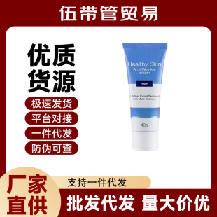 ¶��a����˪��Һ��˪ ��c��a�M��ҕ�S�����Aƽ�����wa�����A40g