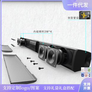 BS-28B���{������o���忨�L�l���w��X�ҕ�C�������Qƽ̨