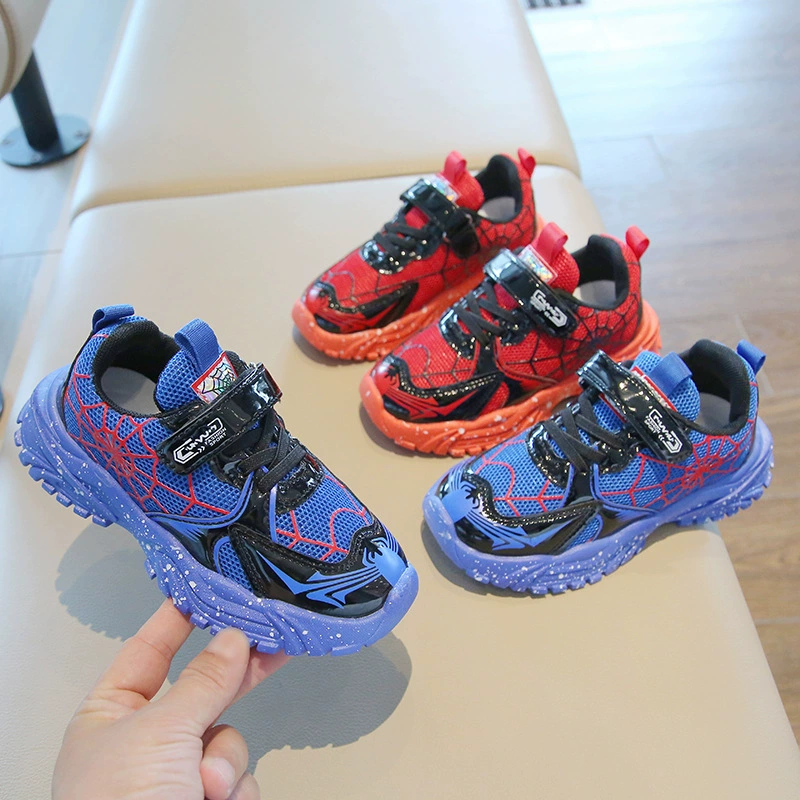 2024 новые кроссовки