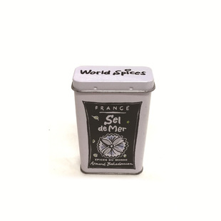 �|ݸ�S��ֱ�N�X�������N�R���F�� ��Ƭ��Ƭ�㟟���b���ٺ�