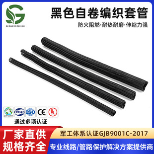 늾��|�����o�׹ܾ�����pet������s�͸ߜ���ȼ�������������W��