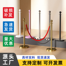 ��ɫ��A��Y�e���羳���P䓽���ӭ�e��һ�׾����x���o�ڹ��Sֱ�l