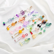 �ֹ����K�߷¬����������ʯ���Jɏ���m���������diy�ִ����