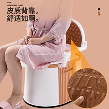 ���Ƅ�������������yʽ�RͰ�������ЋD�����������҃ȳ�����