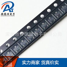 TM1910 SOT23-3 TM1910-80/-120 TM��΢ ���Ժ���LEDоƬ��ǰѯ��