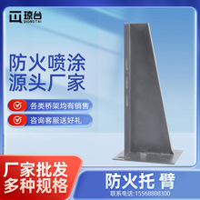 ��\���P䓷����б���ƿɶ��ǘ˽��پ��ۭ�̨�����߾����֧��