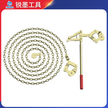 FST004�S��ֱ�N �řڇ��������� ֧�ֶ��� �o���� �๦���քӹ���