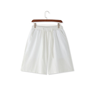 �ļ��Ї��L���錒�ɴ�a��ѝ͸���ɾo����ѝ�������ѝT21P30��ɫ