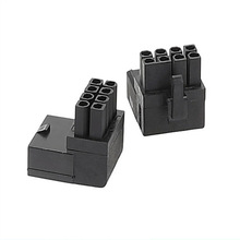 �@�����^90�ȏ��^�@��8��B���� 90�ȏ��^�@���D���^��������ע��